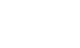 Yamei - Home