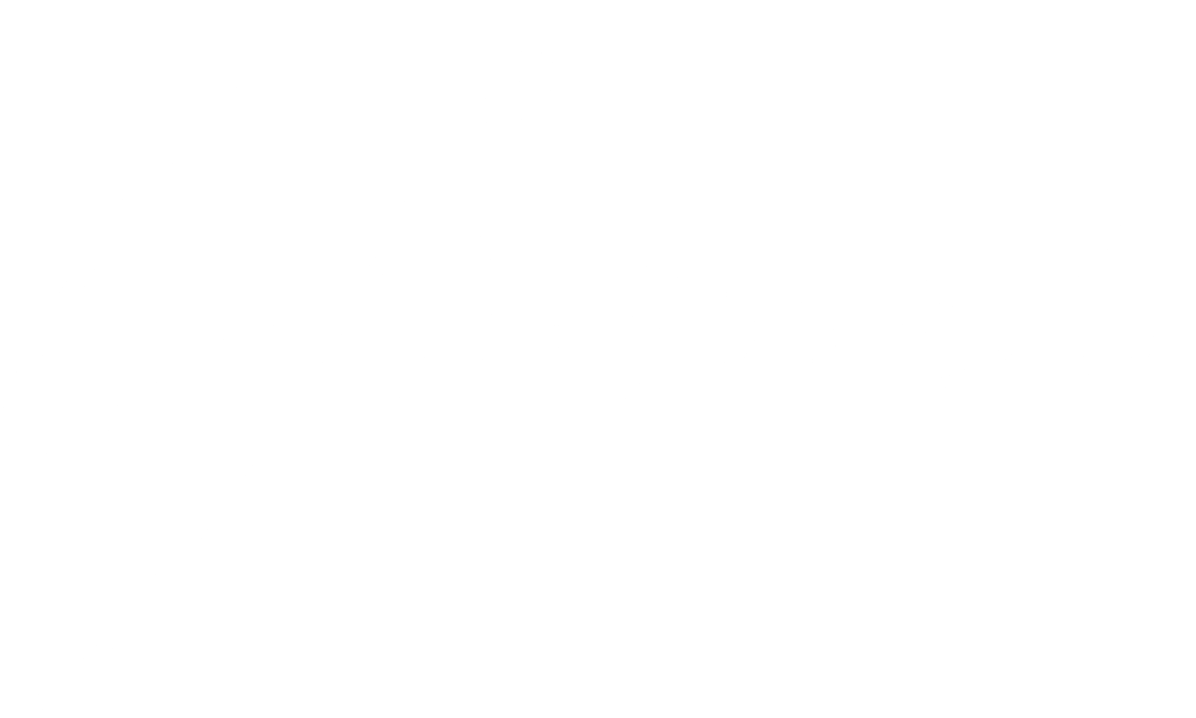 Yamei