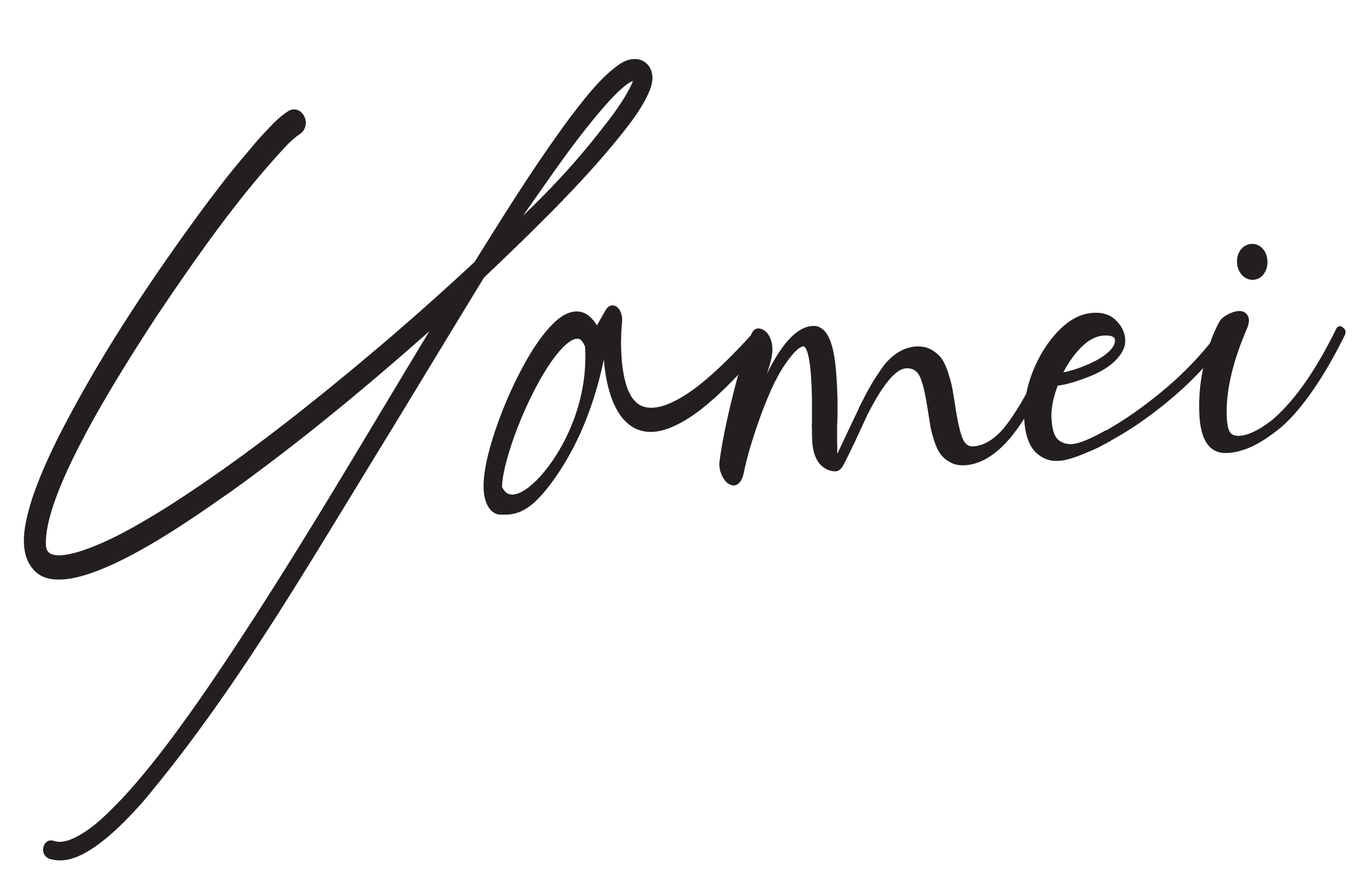 Yamei